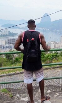 Blacklistpirocudo's webcam live show