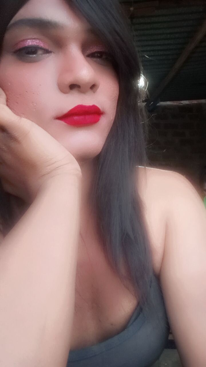 lundwali_hijra