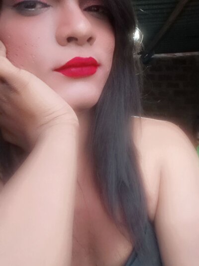 Lundwali_hijra