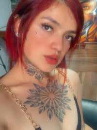 yaar_'s webcam live show