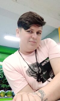 fedra_90 Profile