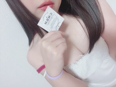 JP_mr_730