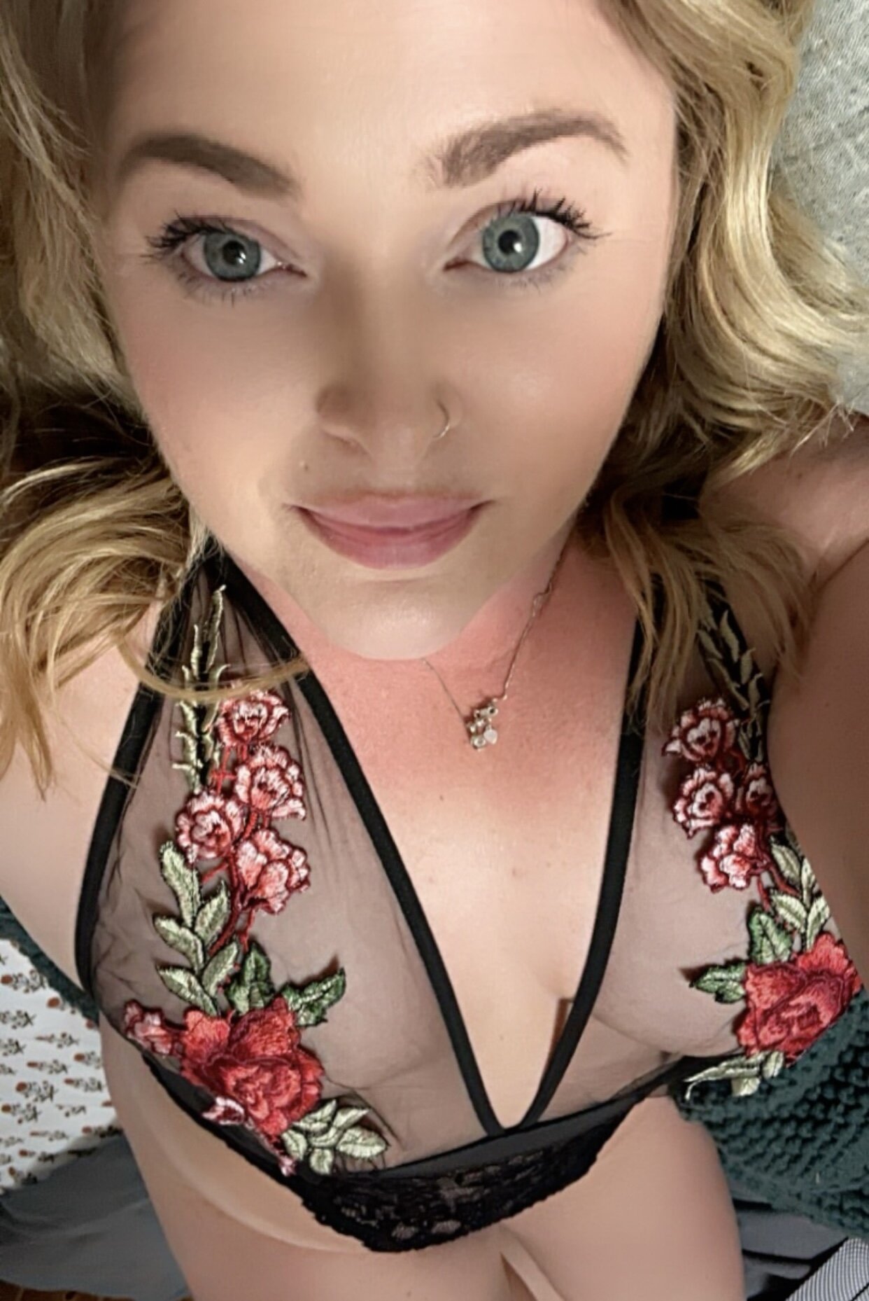 naughty_desire