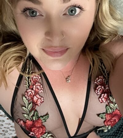 Naughty_desire