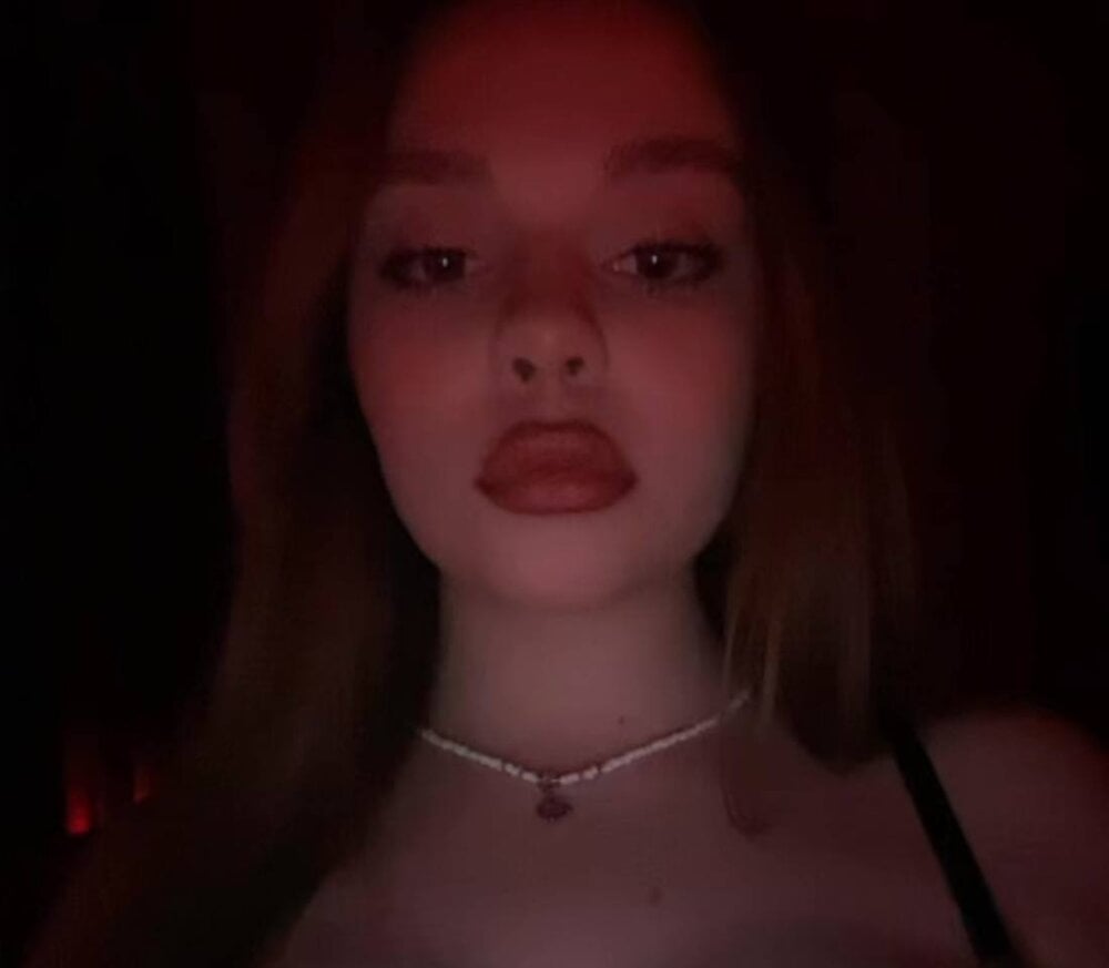 KristinaQatra