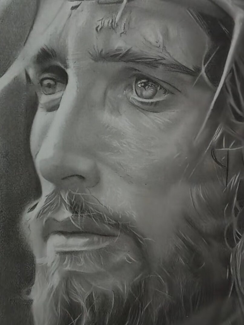 Rici7301's most recent online preview