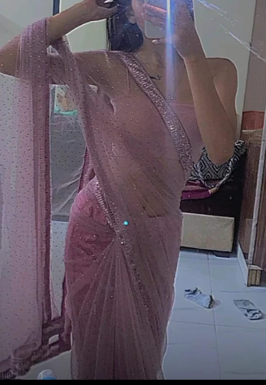 Nora_queen