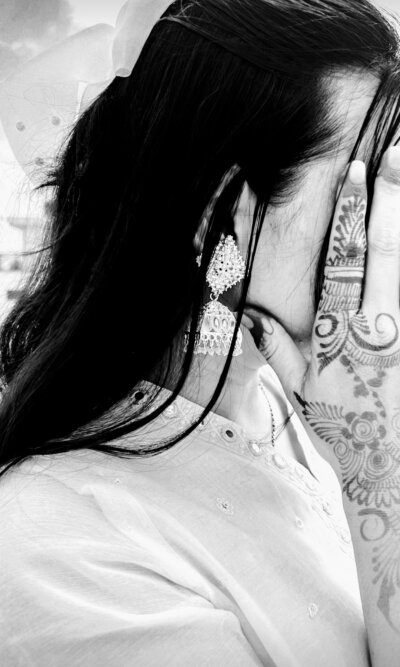 Nazleen_7