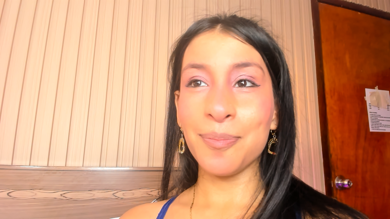pamela_palmeer_