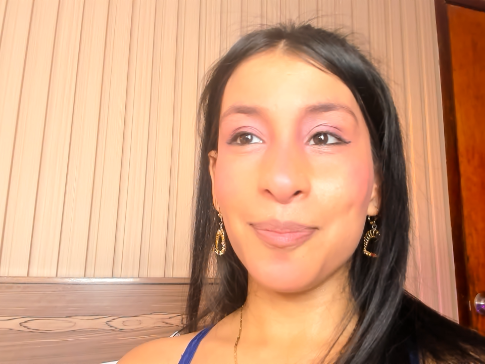 pamela_palmeer_