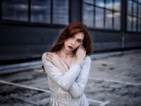 crazy-eva offline chatrum