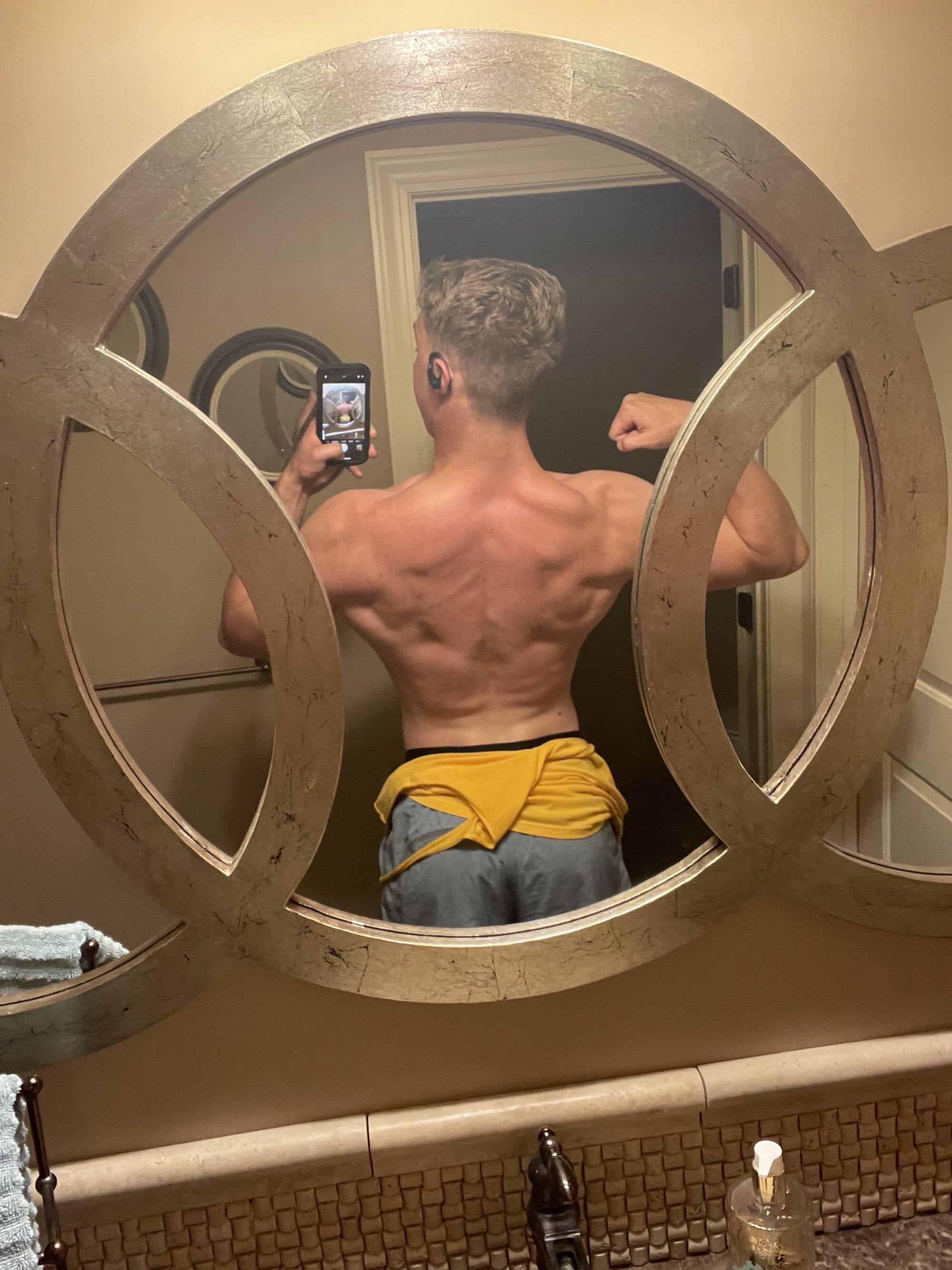 FitFuckerr