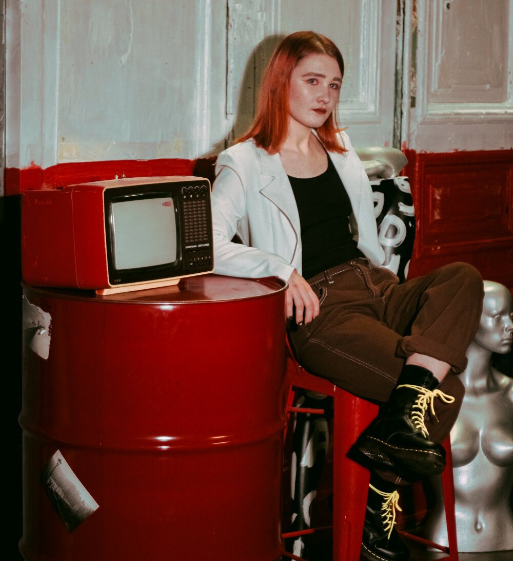 stripchat vernonsierras webcam profile pic via newporncams.com