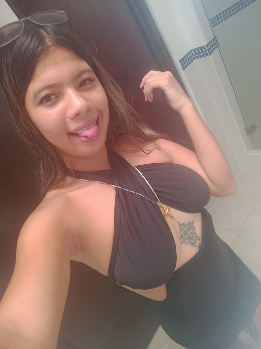 natissquirt18