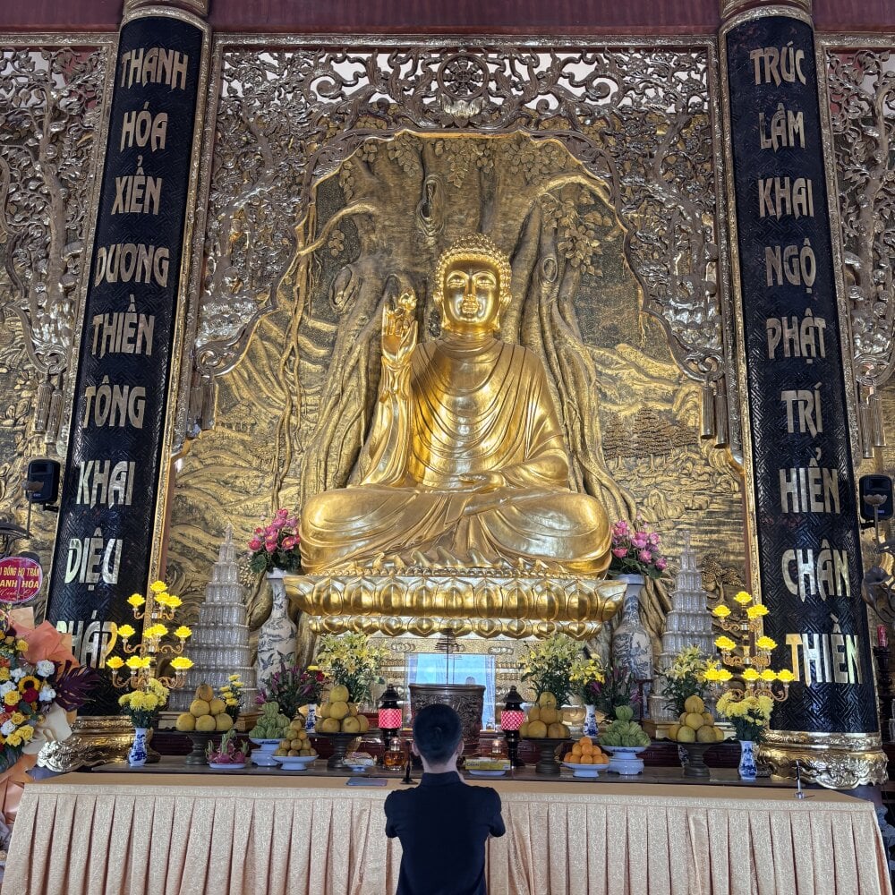 jackkie988 离线XXX聊天