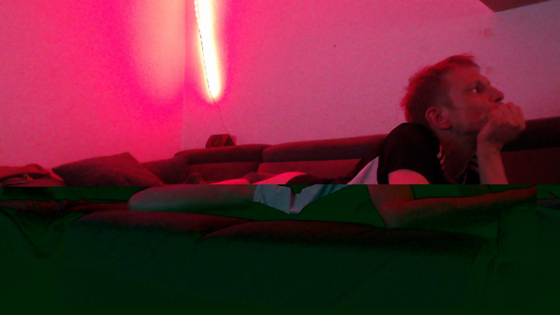 Davidxxx1982