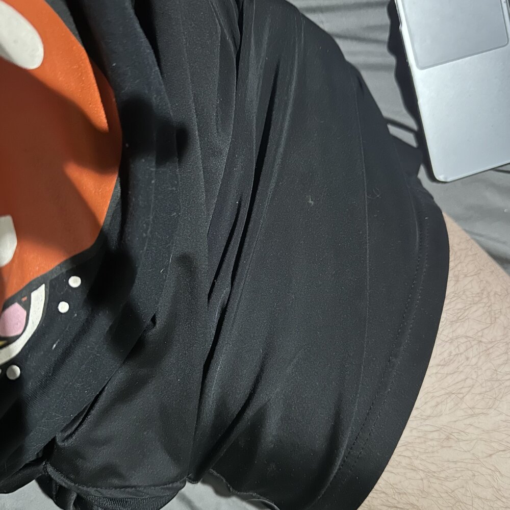 guillehn from stripchat