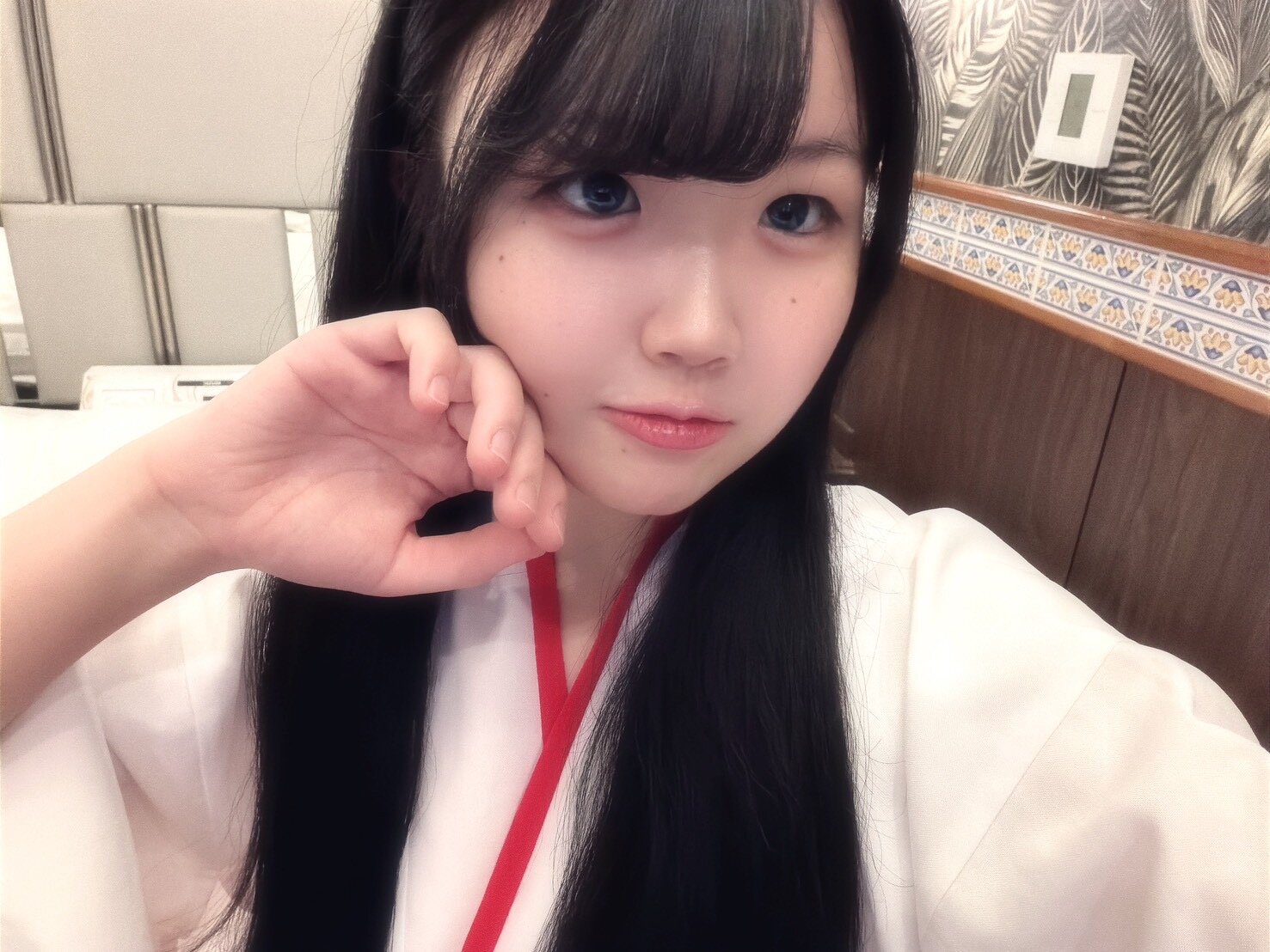 Nazu_na_ch