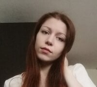 Offline chatovací místnost SpringBreezeX