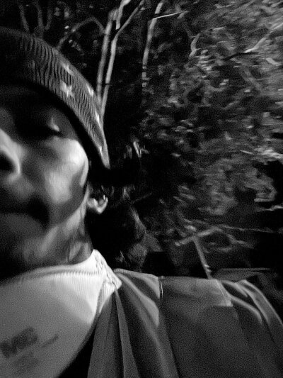 derekbigdickkk Avatar