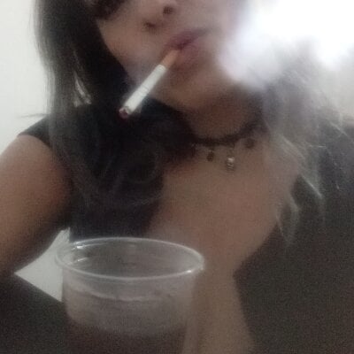 Lilith_sex1 💿 adult chat