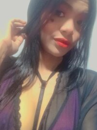 nicoles-school's Offline XXX Chat