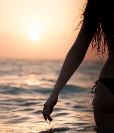 _pomegranate__ Avatar