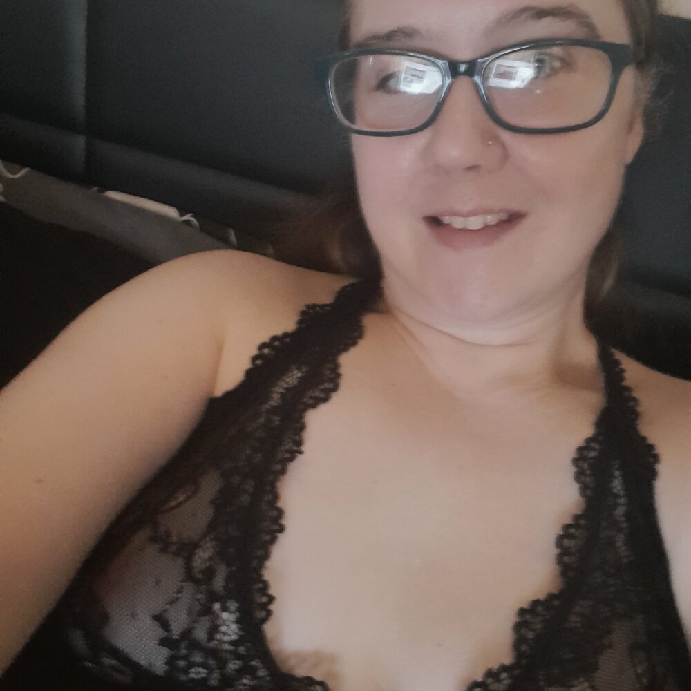 NaturalGirl90 🍚 adult cam chat