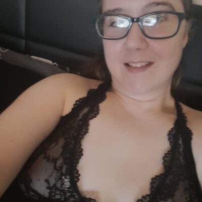 NaturalGirl90 🍚 adult cam chat