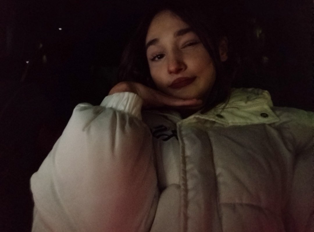 Lily__Loo