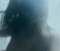 MashaMarocka777's Offline XXX Chat