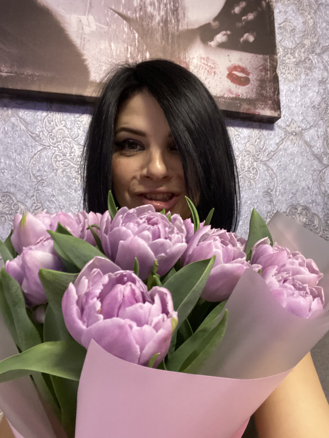 Kiska_Sky
