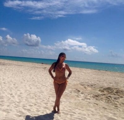 Hema_gold - Stripchat Lovense Best Blowjob Girl 