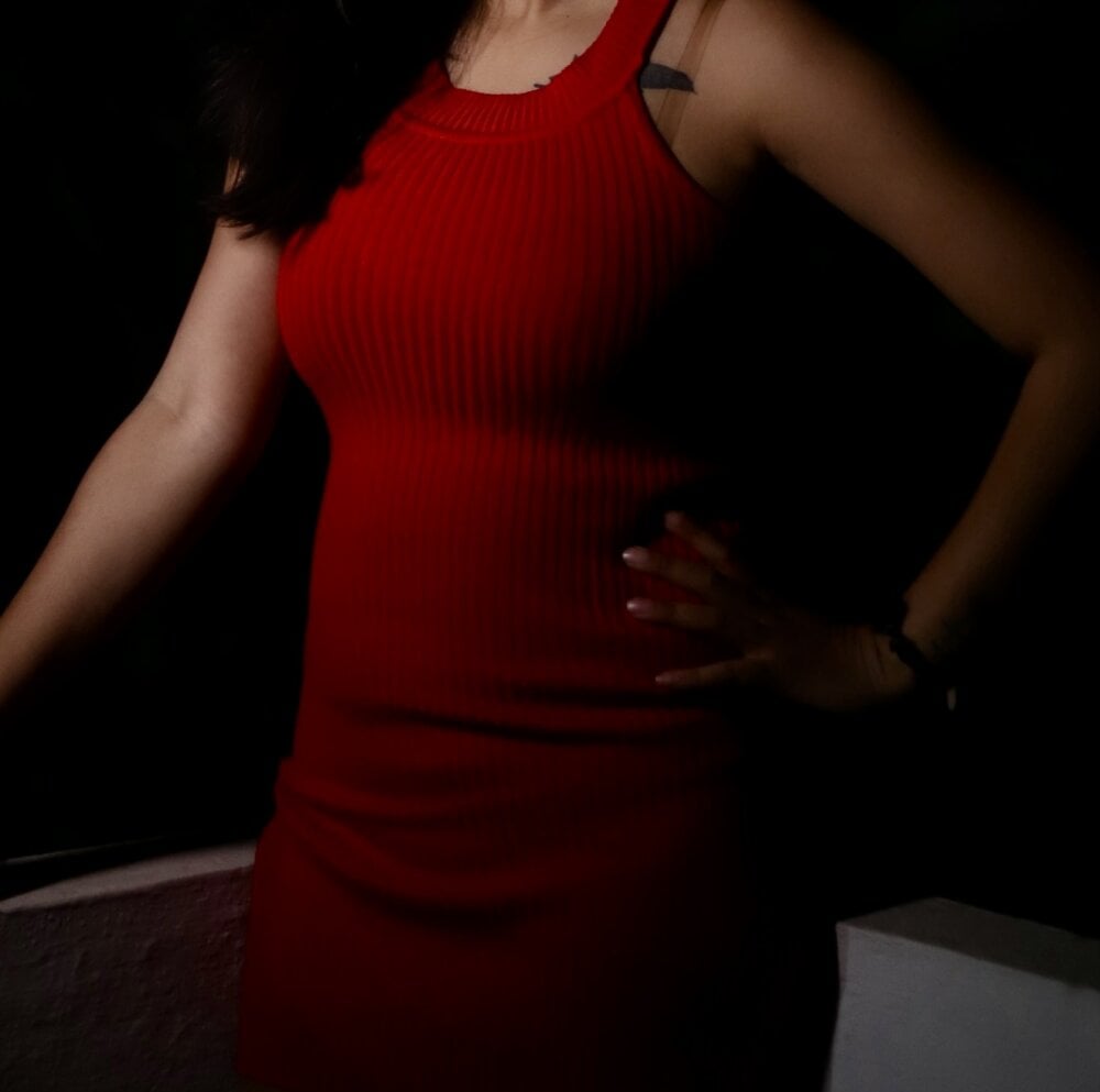 NaughtyMind profile