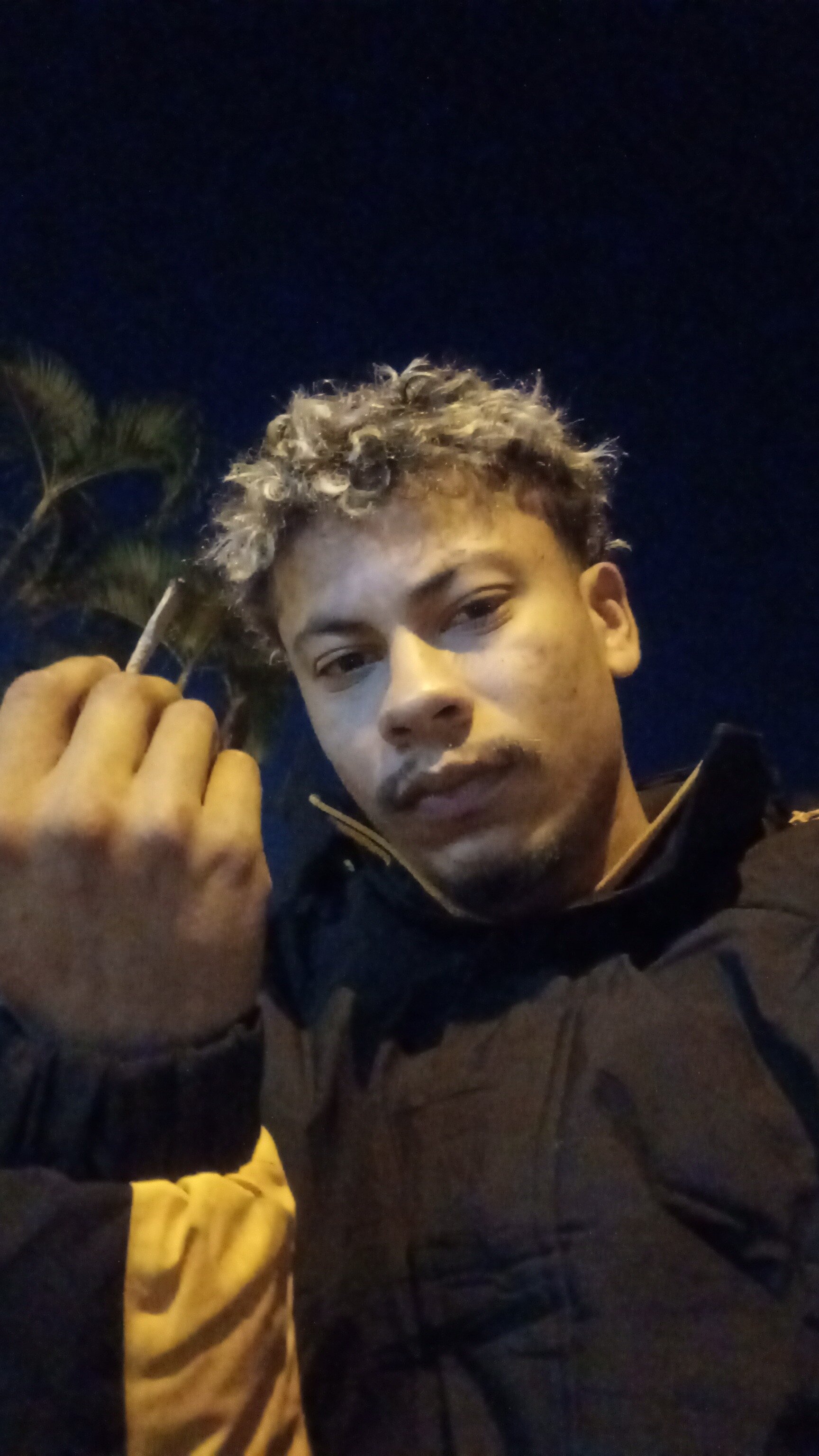 Gaelpaixao