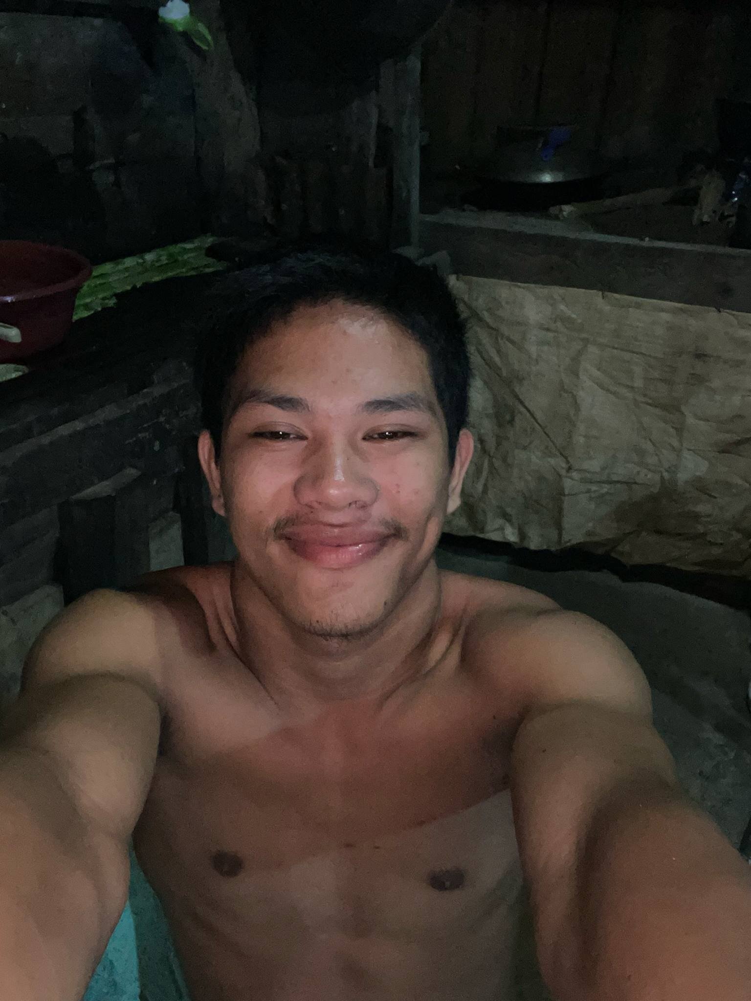 boy_hard
