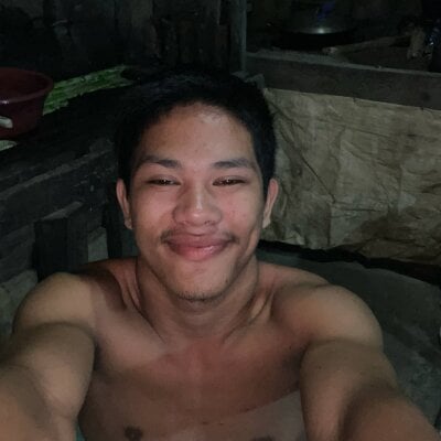 Boy_hard