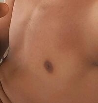 Transpeluda's webcam live show