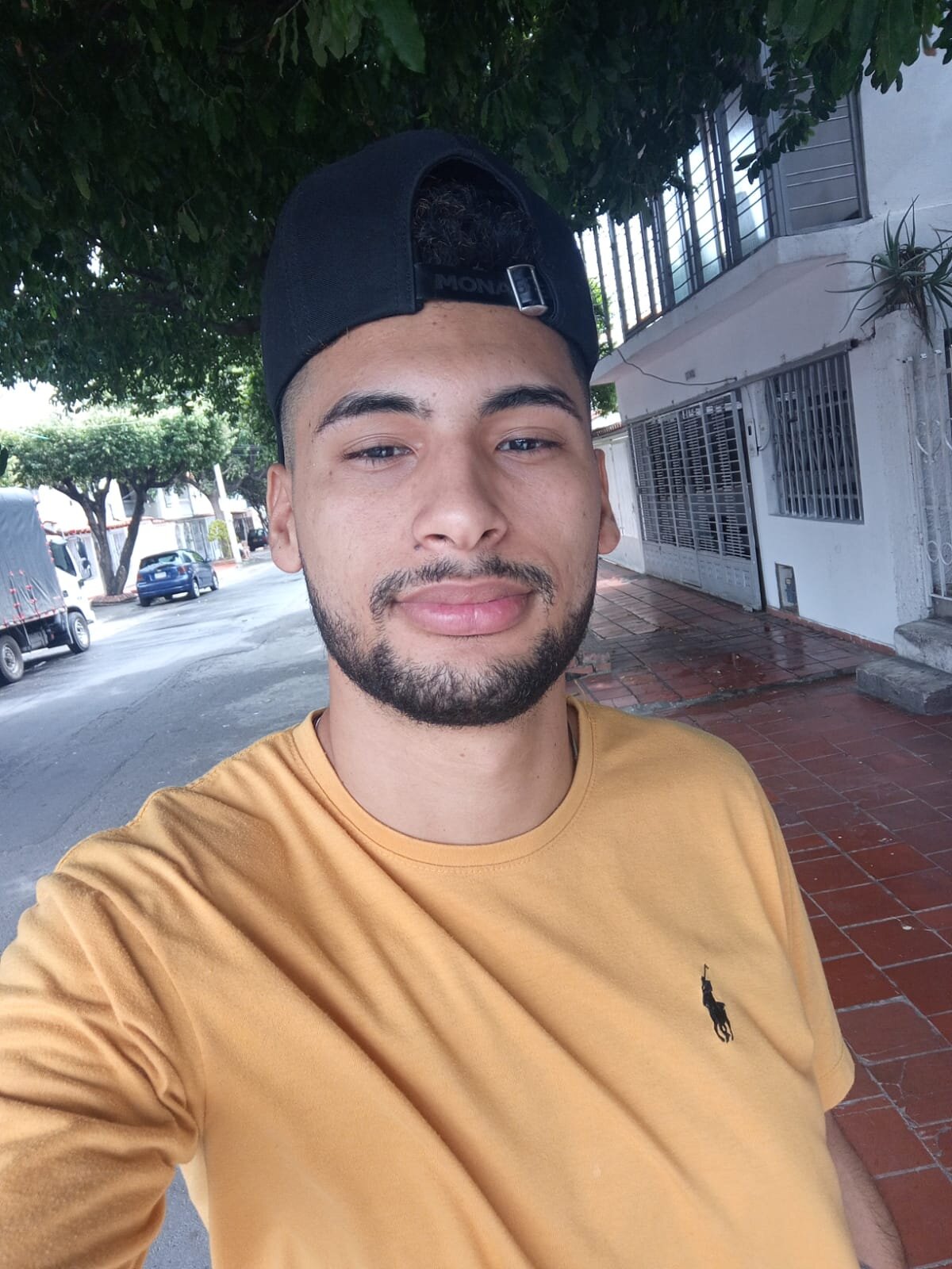 Adam_bigcock_