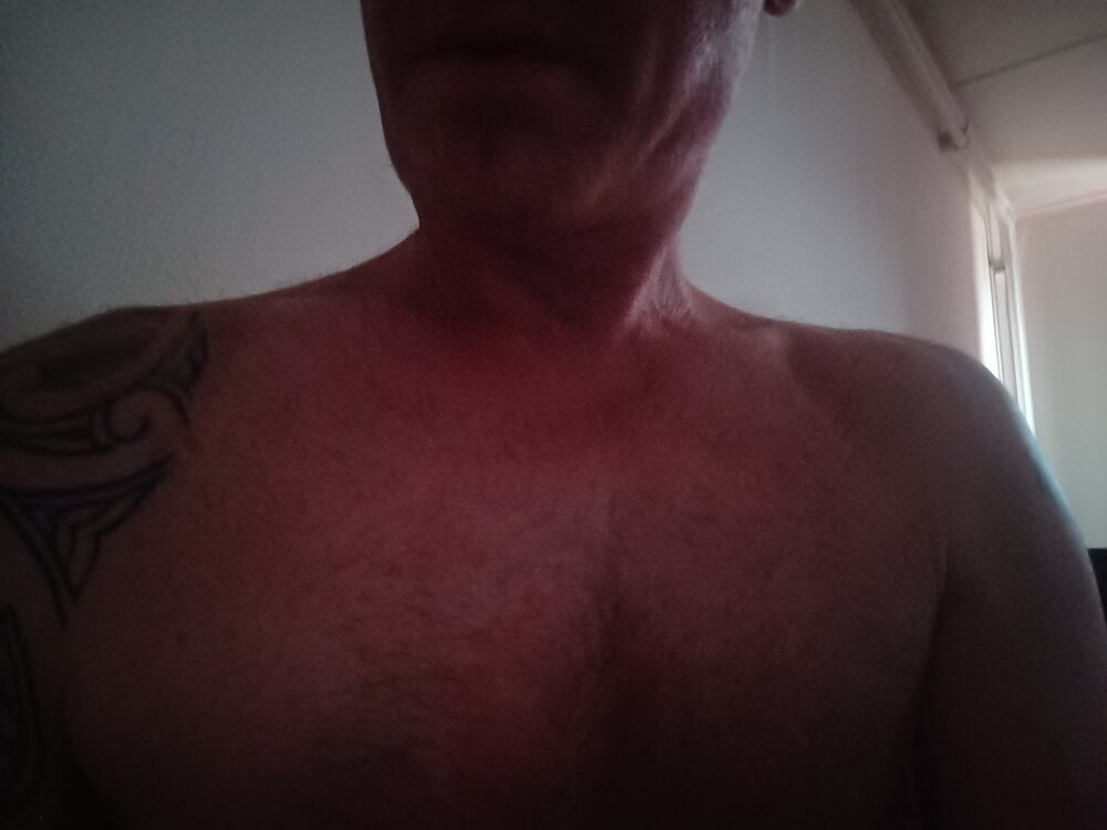 wijker40 from stripchat