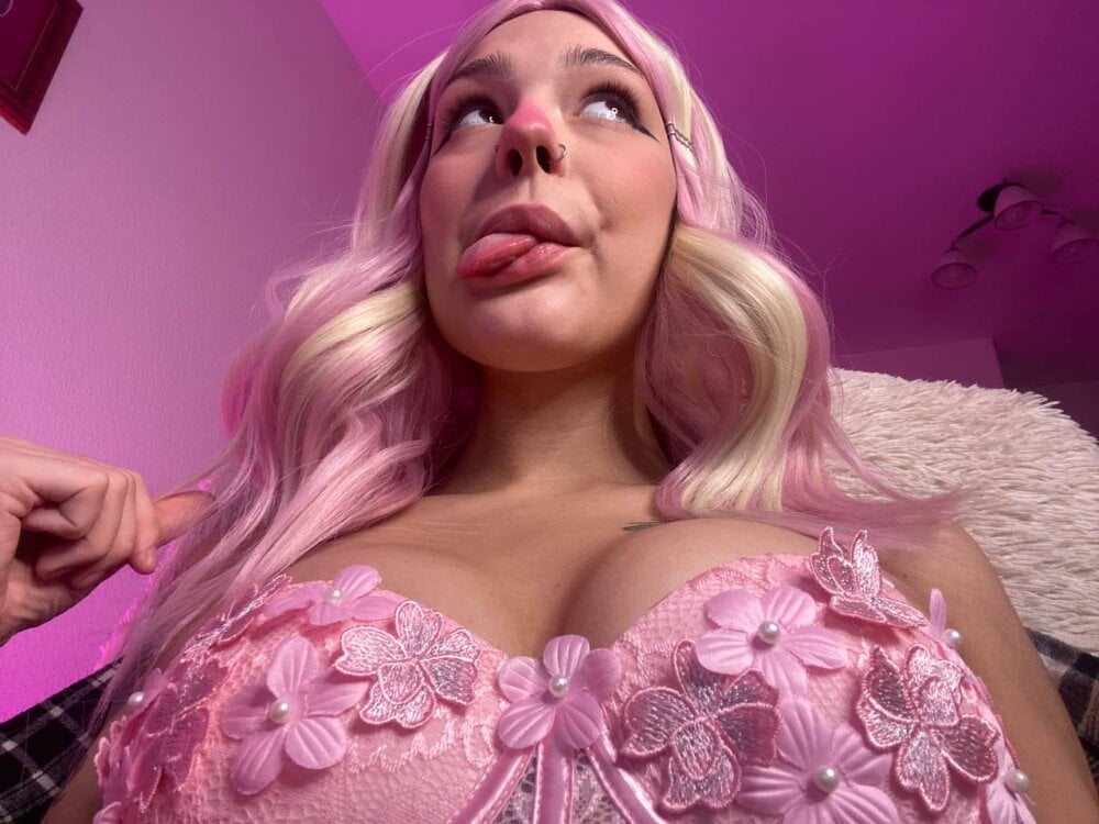 nastycass' Offline XXX Chat