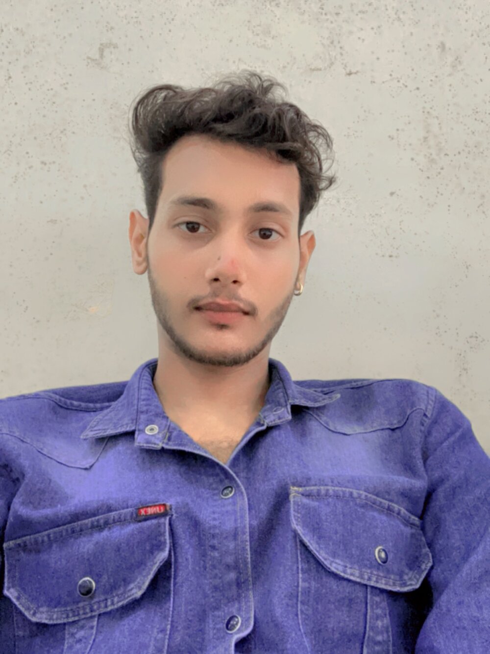 TOPRIDERPRO profile