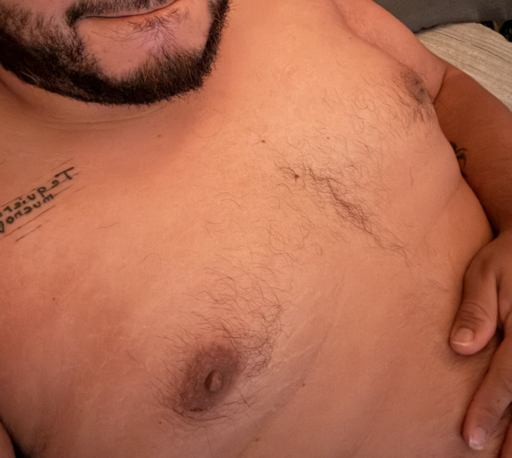 cub30