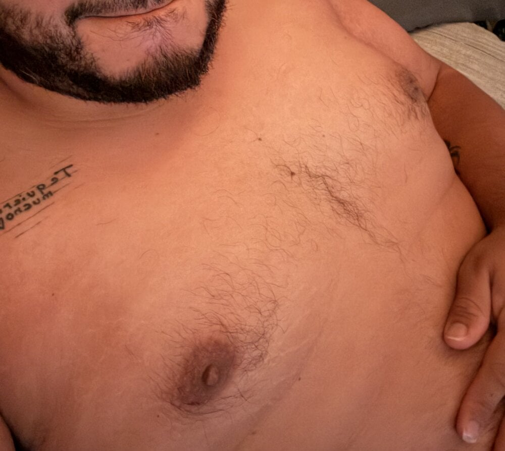 cub30
