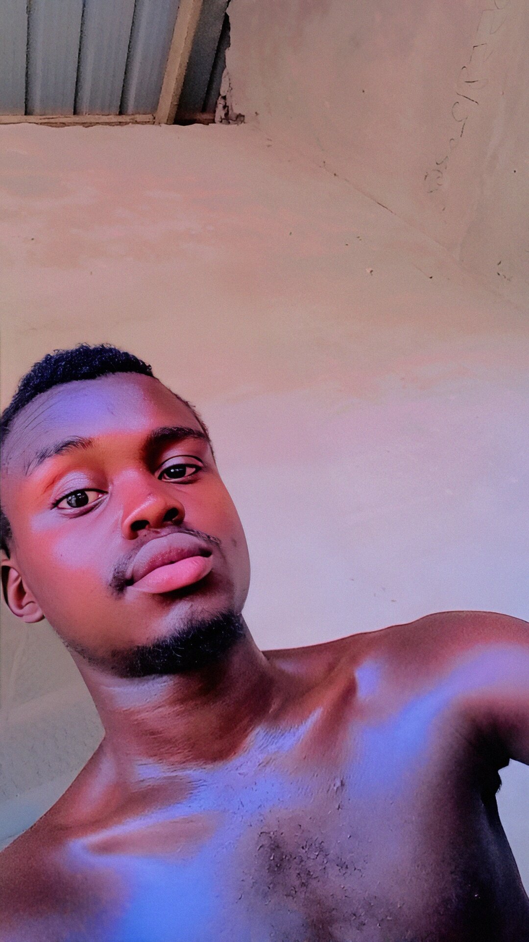 kwameoppong13