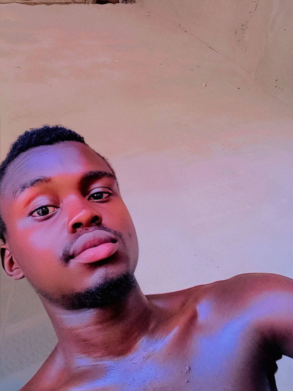 kwameoppong13 profile