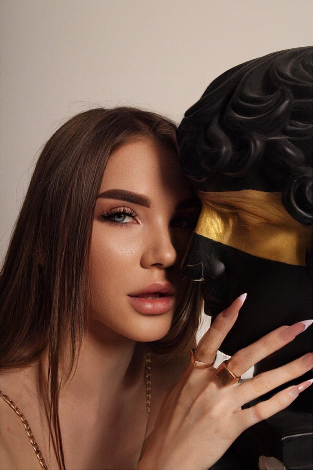 AudreyGrisham