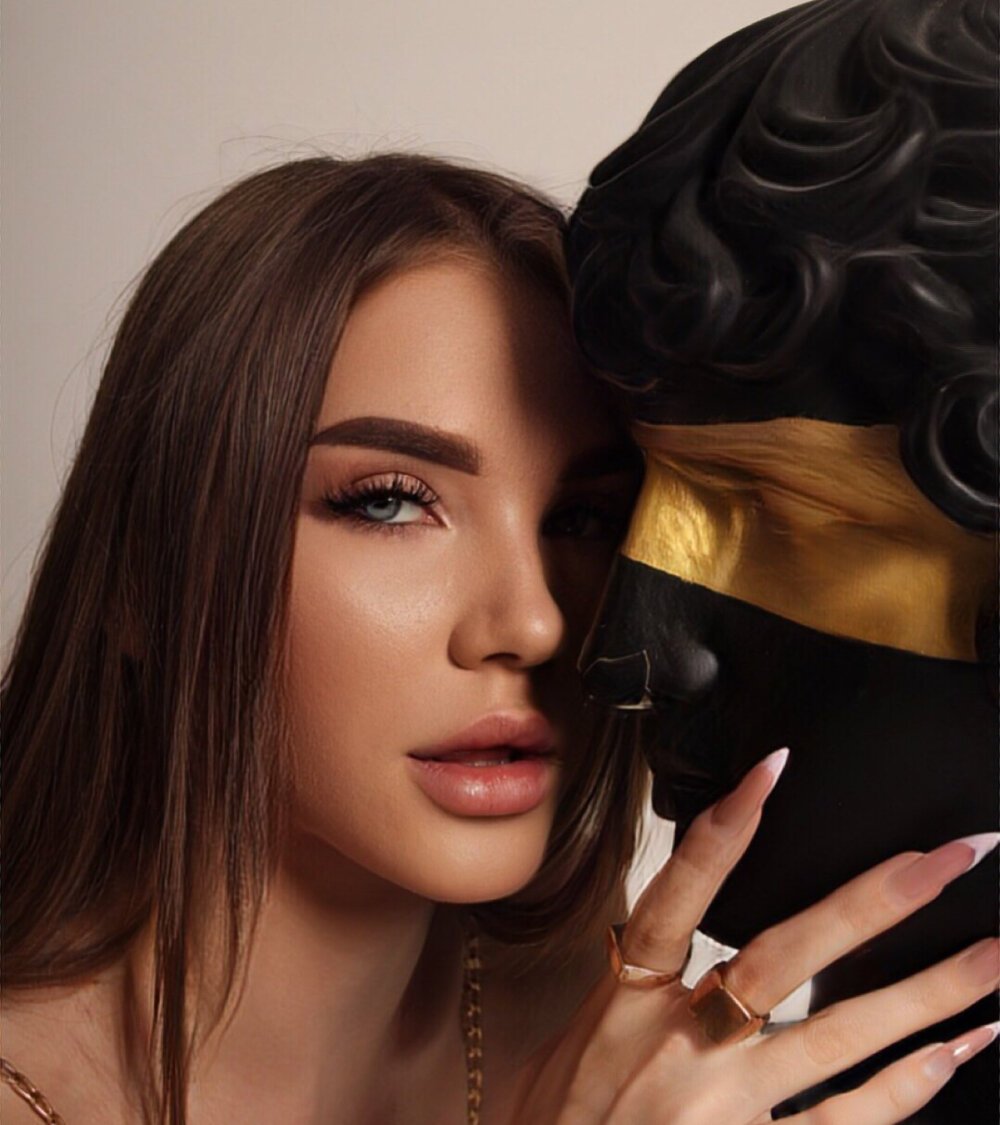 AudreyGrisham's Offline XXX Chat