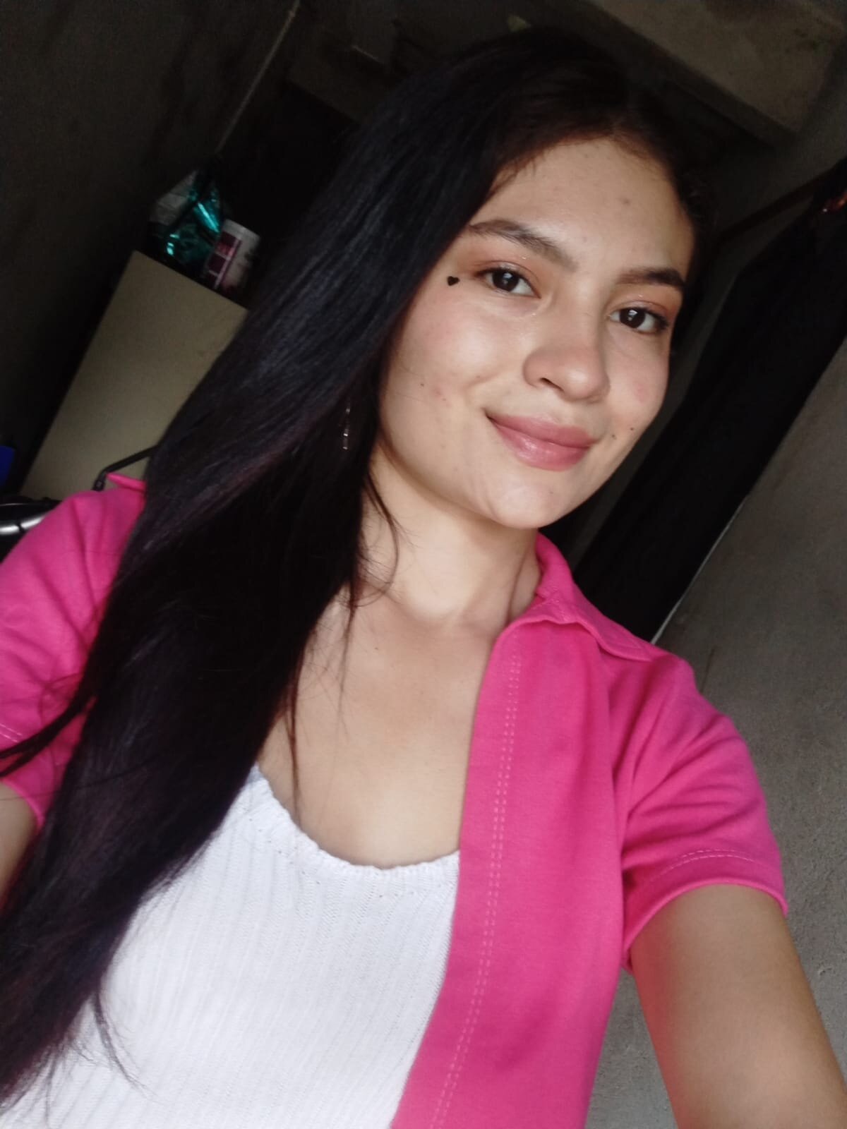 marilin_cute