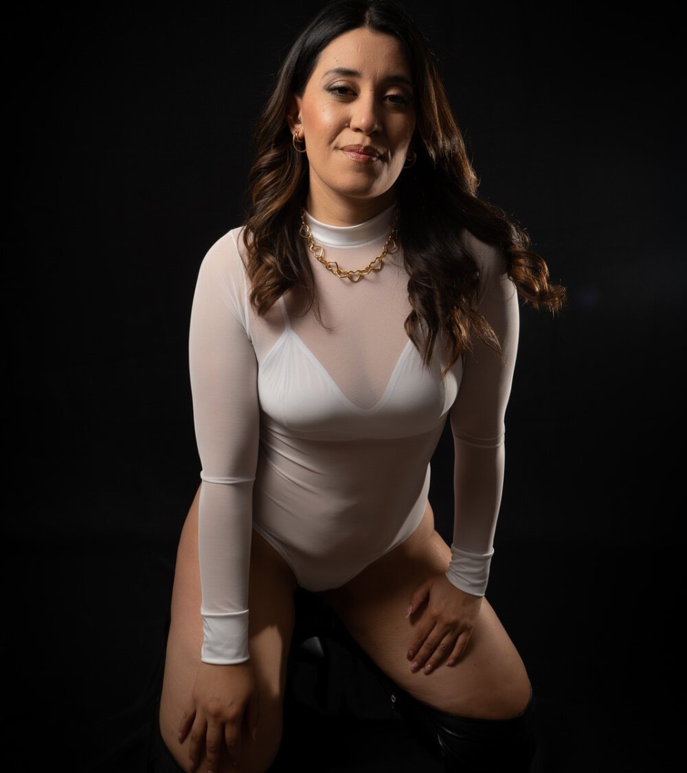 VioletaScott_ profile